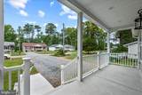 58 Pine Street - Photo 5