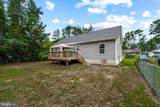 58 Pine Street - Photo 6