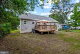 58 Pine Street - Photo 7