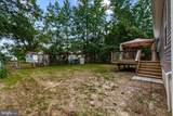58 Pine Street - Photo 8