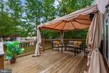 58 Pine Street - Photo 9