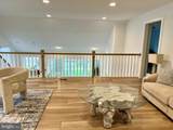 19308 Loblolly Circle - Photo 14
