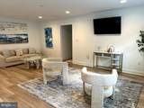 19308 Loblolly Circle - Photo 15