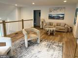 19308 Loblolly Circle - Photo 16