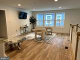 19308 Loblolly Circle - Photo 17