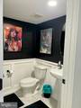 19308 Loblolly Circle - Photo 24