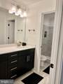 19308 Loblolly Circle - Photo 33