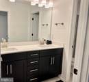 19308 Loblolly Circle - Photo 34