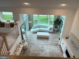 19308 Loblolly Circle - Photo 9