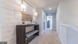 20 Skipton Lane - Photo 15