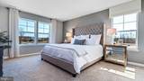 20 Skipton Lane - Photo 19