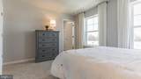 20 Skipton Lane - Photo 24