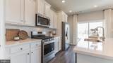20 Skipton Lane - Photo 4