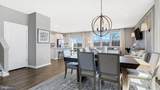 20 Skipton Lane - Photo 6