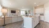 20 Skipton Lane - Photo 8