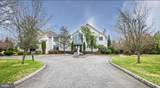 17 Dey Farm Road - Photo 1