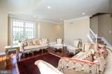 17 Dey Farm Road - Photo 10