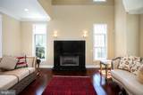 17 Dey Farm Road - Photo 11