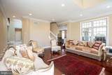 17 Dey Farm Road - Photo 13