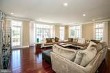 17 Dey Farm Road - Photo 14