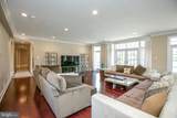 17 Dey Farm Road - Photo 15