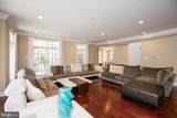 17 Dey Farm Road - Photo 16