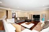 17 Dey Farm Road - Photo 17