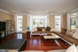 17 Dey Farm Road - Photo 18