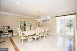 17 Dey Farm Road - Photo 19