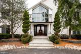 17 Dey Farm Road - Photo 2
