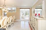 17 Dey Farm Road - Photo 21