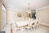17 Dey Farm Road - Photo 22