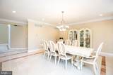 17 Dey Farm Road - Photo 23
