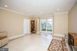 17 Dey Farm Road - Photo 24