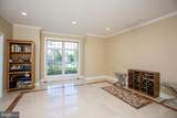 17 Dey Farm Road - Photo 25