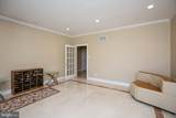 17 Dey Farm Road - Photo 26
