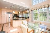 17 Dey Farm Road - Photo 27