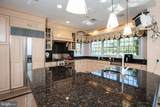 17 Dey Farm Road - Photo 28