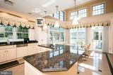 17 Dey Farm Road - Photo 29
