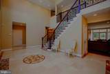 17 Dey Farm Road - Photo 3