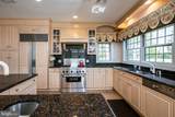 17 Dey Farm Road - Photo 30