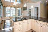 17 Dey Farm Road - Photo 31