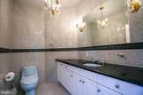 17 Dey Farm Road - Photo 34