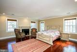 17 Dey Farm Road - Photo 35