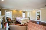 17 Dey Farm Road - Photo 36