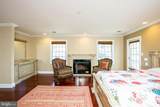 17 Dey Farm Road - Photo 37