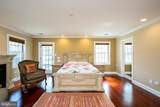 17 Dey Farm Road - Photo 38
