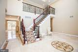 17 Dey Farm Road - Photo 4