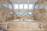 17 Dey Farm Road - Photo 41