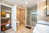 17 Dey Farm Road - Photo 43